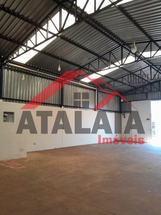 galpao-aluguel-nova-esperanca-piumhi-mg-1038101