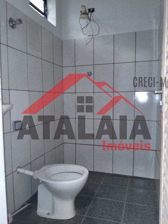 galpao-aluguel-nova-esperanca-piumhi-mg-1038102