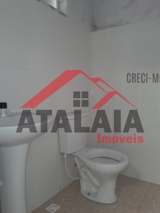 galpao-aluguel-nova-esperanca-piumhi-mg-1038104