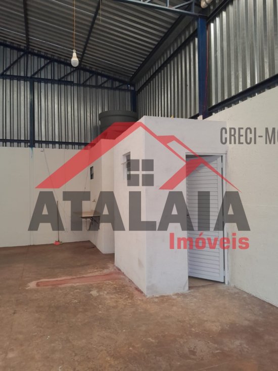 galpao-aluguel-nova-esperanca-piumhi-mg-1038105