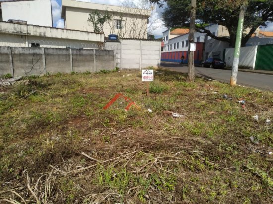 lote-venda-bairro-jardim-santo-antonio-687500