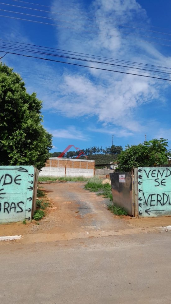 terreno-aluguel-bairro-olinda-piumhi-mg-852297