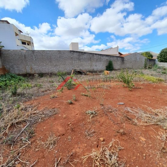 lote-venda-bairro-sao-francisco-piumhi-mg-754373