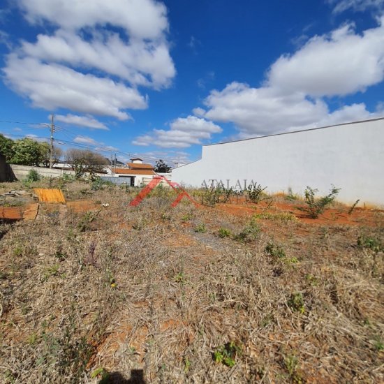 lote-venda-bairro-sao-francisco-piumhi-mg-754374