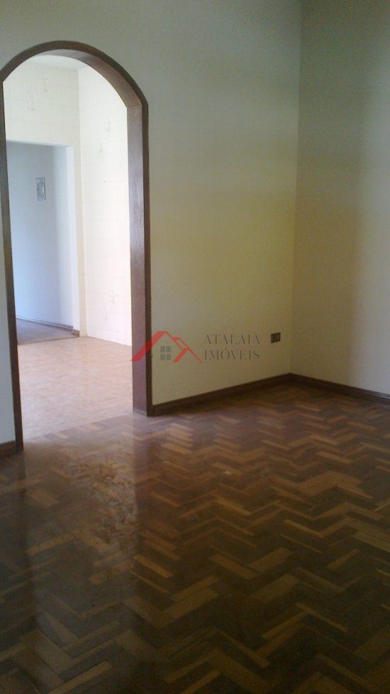 casa-venda-bairro-dona-vicentina-piumhi-mg-260968