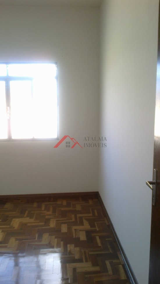 casa-venda-bairro-dona-vicentina-piumhi-mg-260971