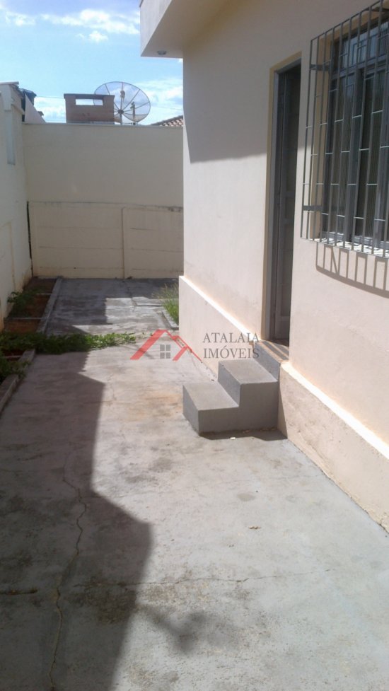 casa-venda-bairro-dona-vicentina-piumhi-mg-260974