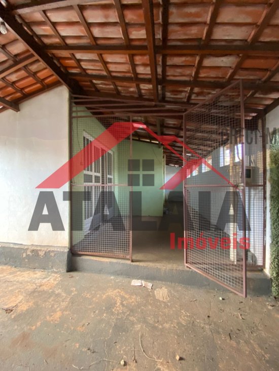 casa-aluguel-bela-vista-piumhi-mg-1050870