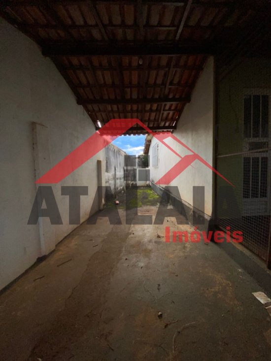 casa-aluguel-bela-vista-piumhi-mg-1050871