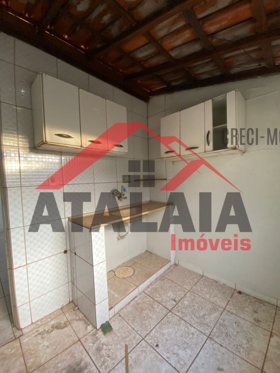 casa-aluguel-bela-vista-piumhi-mg-1050880