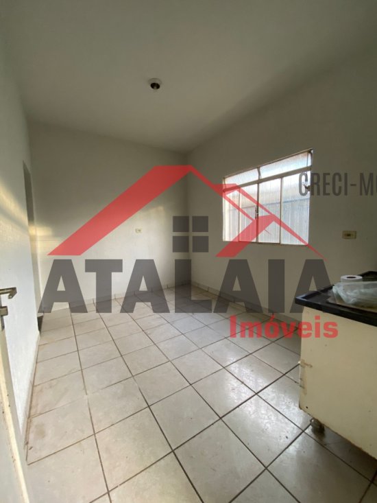 casa-aluguel-bela-vista-piumhi-mg-1050882
