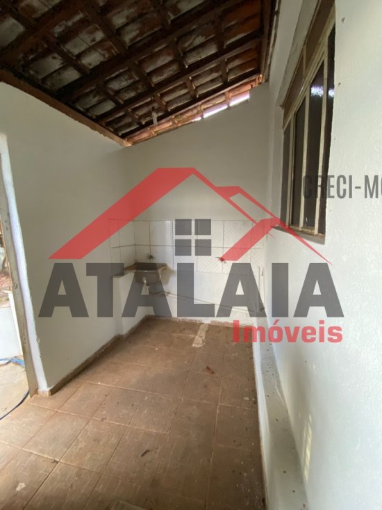 casa-aluguel-bela-vista-piumhi-mg-1050883