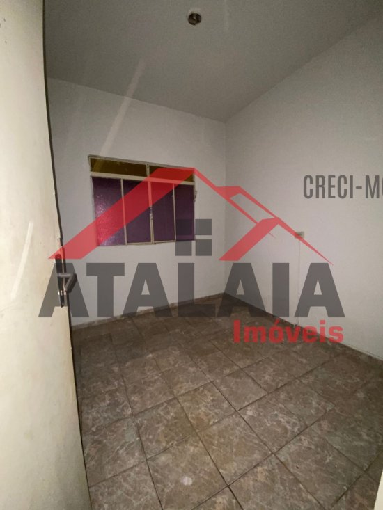 casa-aluguel-bela-vista-piumhi-mg-1050884