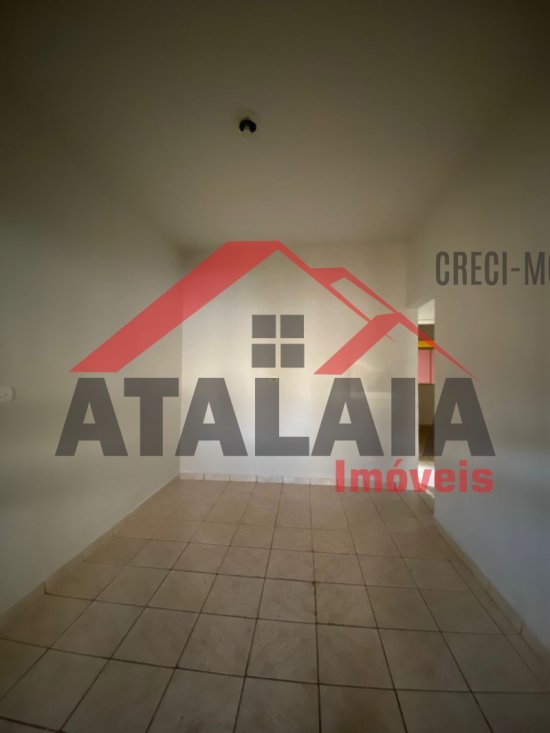 casa-aluguel-bela-vista-piumhi-mg-1050885