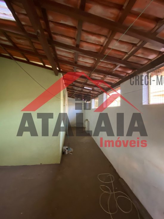 casa-aluguel-bela-vista-piumhi-mg-1050886