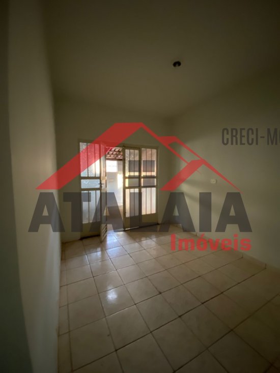 casa-aluguel-bela-vista-piumhi-mg-1050887