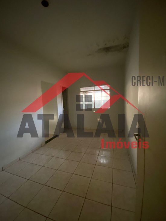casa-aluguel-bela-vista-piumhi-mg-1050888