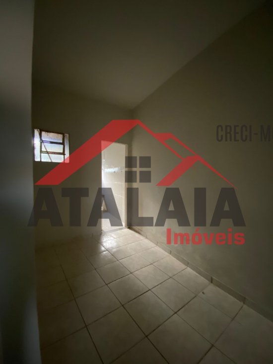 casa-aluguel-bela-vista-piumhi-mg-1050889