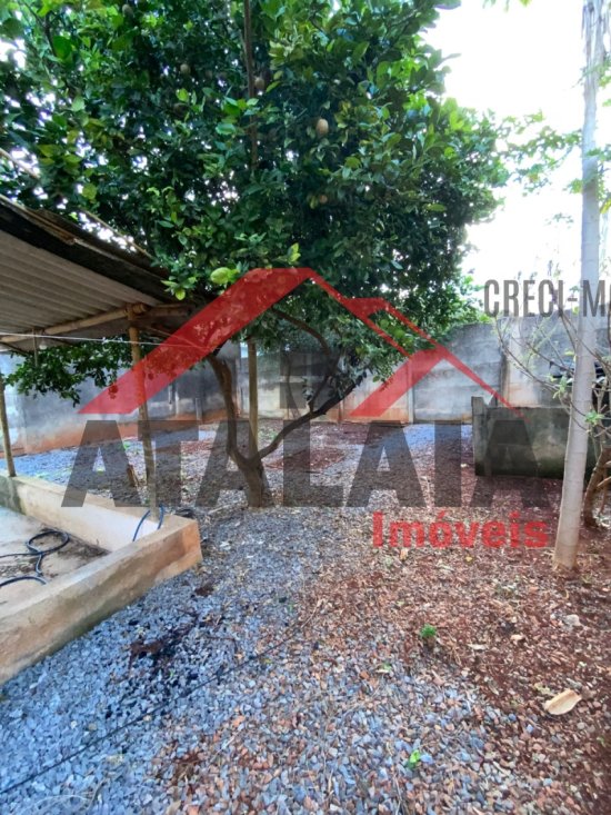 casa-aluguel-bela-vista-piumhi-mg-1050873