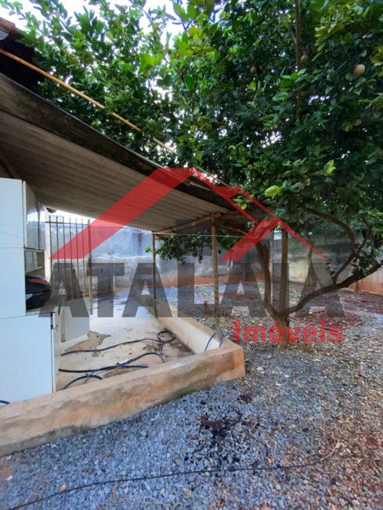 casa-aluguel-bela-vista-piumhi-mg-1050874