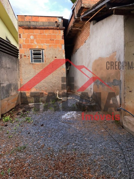 casa-aluguel-bela-vista-piumhi-mg-1050876