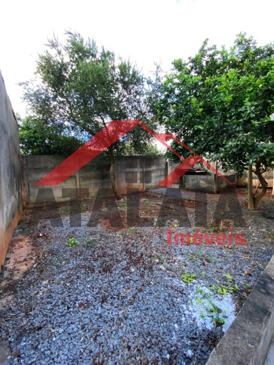casa-aluguel-bela-vista-piumhi-mg-1050878