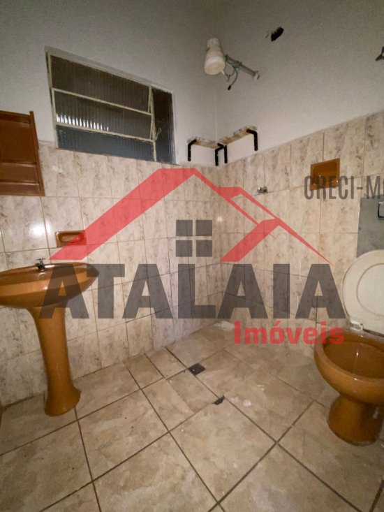 casa-aluguel-bela-vista-piumhi-mg-1050879