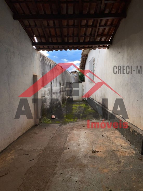 casa-aluguel-bela-vista-piumhi-mg-1050891