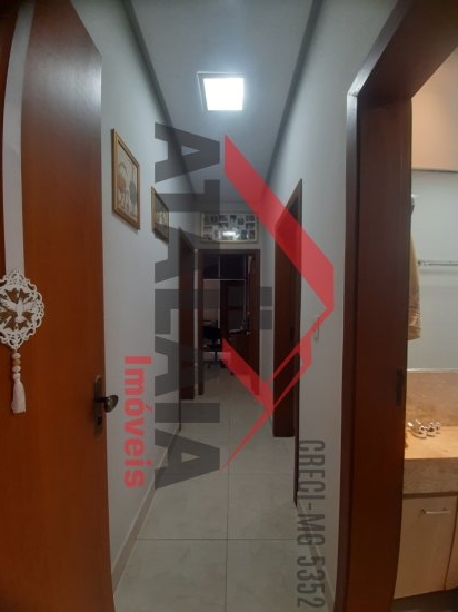 casa-venda-bairro-bela-vista-1050991