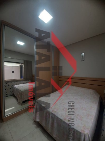 casa-venda-bairro-bela-vista-1050992