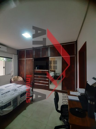 casa-venda-bairro-bela-vista-1050993