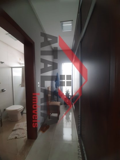 casa-venda-bairro-bela-vista-1050994