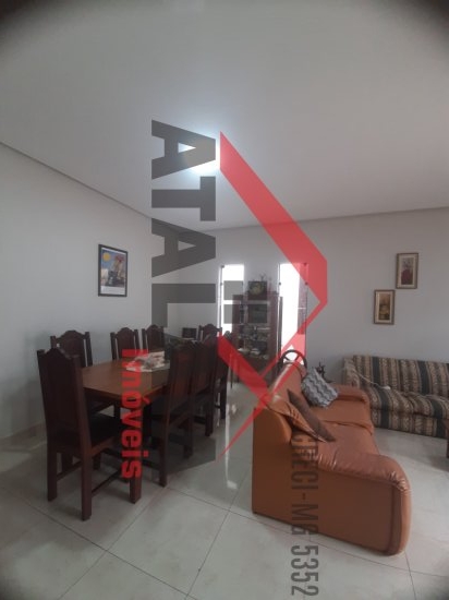 casa-venda-bairro-bela-vista-1050995