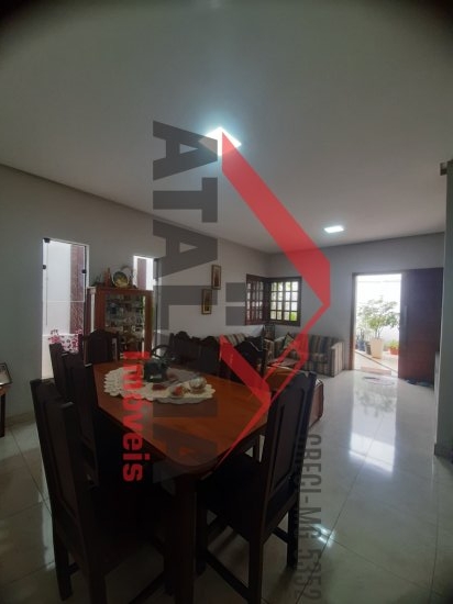 casa-venda-bairro-bela-vista-1050996