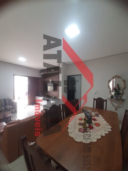 casa-venda-bairro-bela-vista-1050997