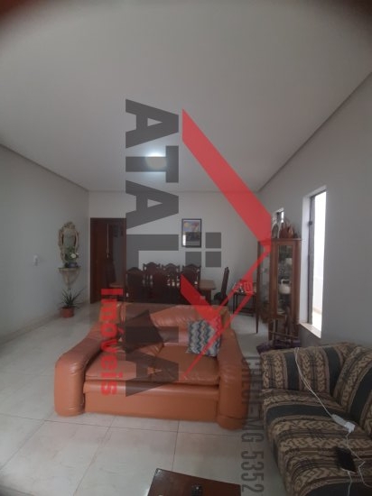 casa-venda-bairro-bela-vista-1050998