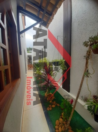 casa-venda-bairro-bela-vista-1050999