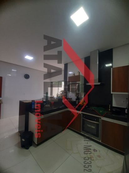 casa-venda-bairro-bela-vista-1051001