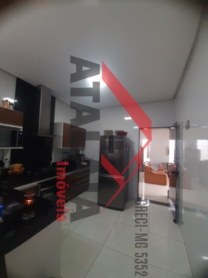 casa-venda-bairro-bela-vista-1051002