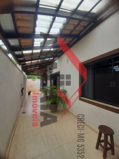 casa-venda-bairro-bela-vista-1051003