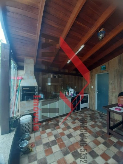 casa-venda-bairro-bela-vista-1051004