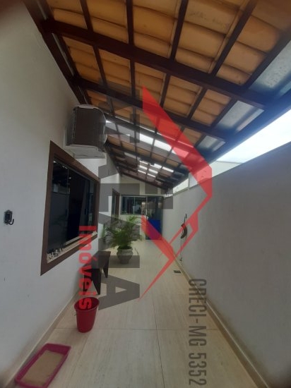 casa-venda-bairro-bela-vista-1051005