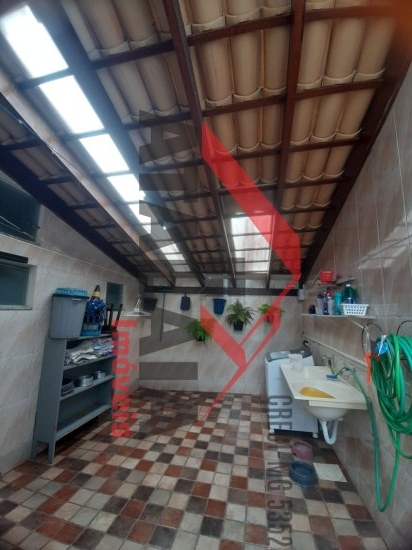 casa-venda-bairro-bela-vista-1051006