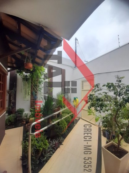 casa-venda-bairro-bela-vista-1051008