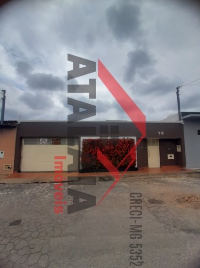 casa-venda-bairro-bela-vista-1051009