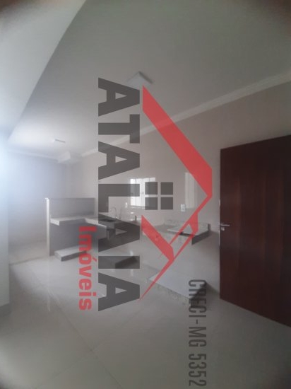 apartamento-venda-bairro-bela-vista-1051052
