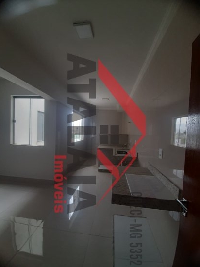 apartamento-venda-bairro-bela-vista-1051053