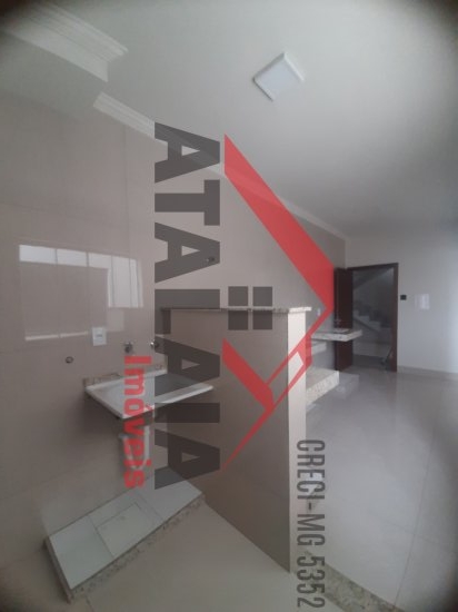 apartamento-venda-bairro-bela-vista-1051054