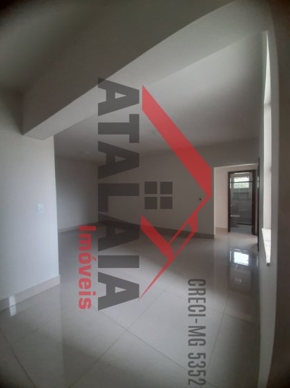 apartamento-venda-bairro-bela-vista-1051055