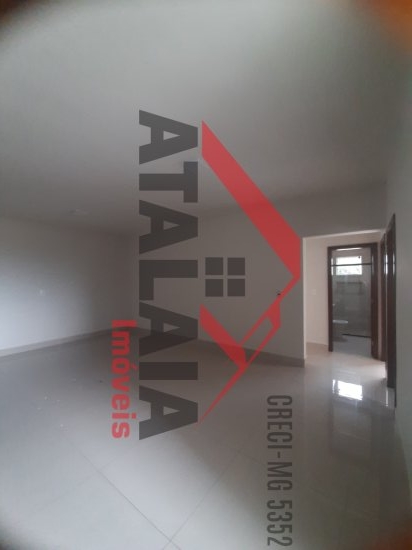 apartamento-venda-bairro-bela-vista-1051056